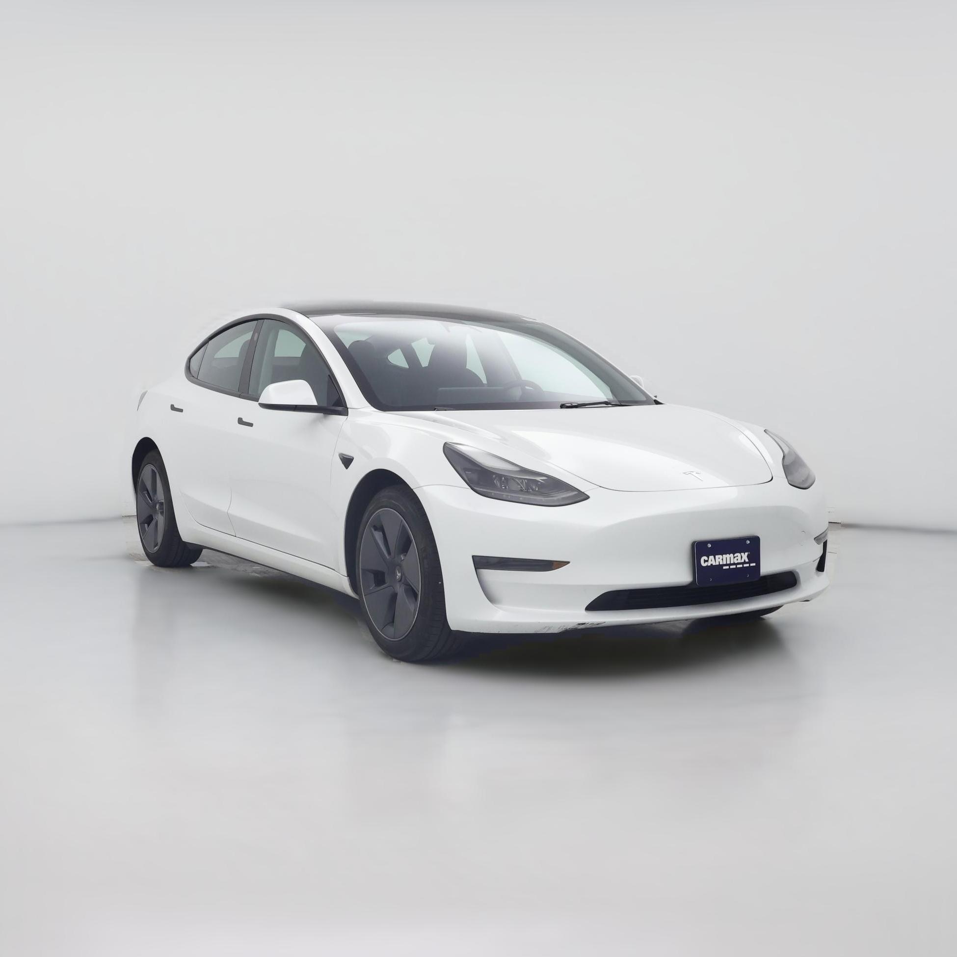 tesla model 3 2023 5YJ3E1EA9PF578907 image tesla model 3 2023 5YJ3E1EA9PF578907 image